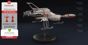 extracted_SHADO Interceptor (9).jpg