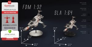 extracted_SHADO Interceptor (16).jpg