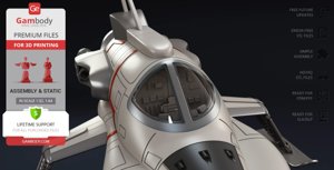 extracted_SHADO Interceptor (28).jpg