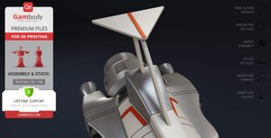 extracted_SHADO Interceptor (8).jpg