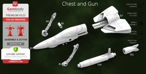 extracted_macross-robotech-28.png
