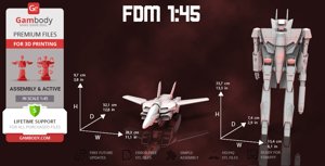 extracted_macross-robotech-23.png