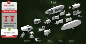 extracted_macross-robotech-26.png