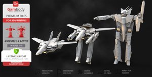 extracted_macross-robotech-16.png