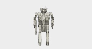 extracted_Robot1.png