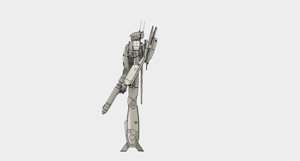 extracted_robot3.png