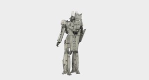extracted_robot4.png