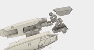 extracted_Leg_Assembly_2.png