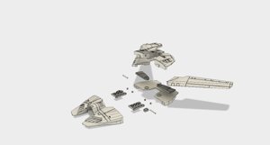 extracted_Torso_Assembly_1.png