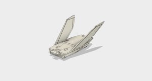extracted_Jetpack_Assembly_1.png