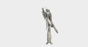 extracted_robot7.png