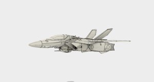 extracted_Jet_4.png