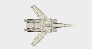 extracted_Jet_9.png