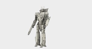 extracted_robot2.png