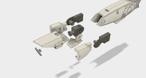 extracted_Leg_Assembly_1.png