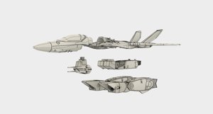 extracted_Jet_Assembly_1.png