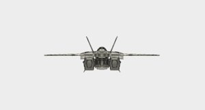 extracted_Jet_7.png