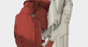 extracted_RobotMode_TorsoClip.png