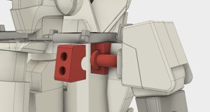 extracted_RobotMode_ShoulderJoint.png