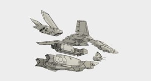 extracted_Jet_Assembly_3.png
