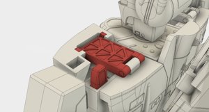 extracted_Torso_Assembly_4.png