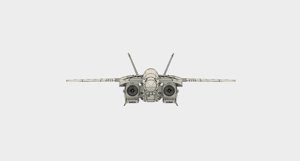 extracted_Jet_3.png