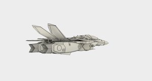 extracted_Jet_8.png