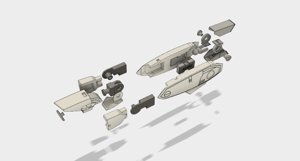 extracted_Leg_Assembly_3.png