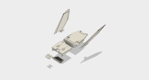extracted_Jetpack_Assembly.png