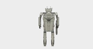 extracted_robot5.png