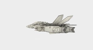 extracted_Jet_6.png