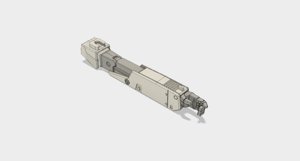 extracted_Arm_Assembly_2.png