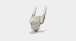 extracted_Head_Assembled.png