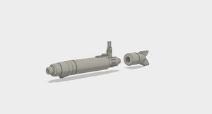 extracted_Gun Assembly.png