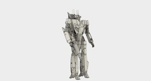 extracted_robot8.png