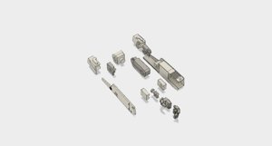 extracted_Arm_Assembly_1.png