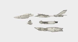 extracted_Jet_Assembly_2.png