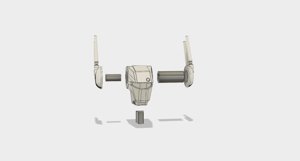 extracted_Head Assembly.png