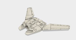 extracted_Torso_Assembly_2.png