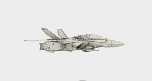 extracted_Jet_2.png