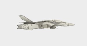 extracted_Jet_1.png