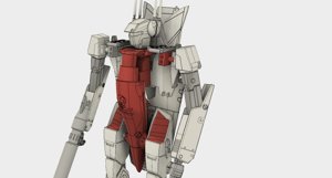 extracted_RobotMode_1.png