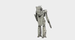 extracted_robot6.png