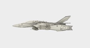 extracted_Jet_5.png