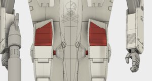 extracted_RobotMode_Hips.png