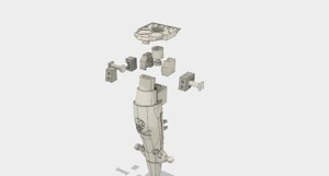 extracted_Valkyrie Robot Mode v41.png