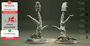 extracted_luke-skywalker-master-yoda-training-1_980x500.png