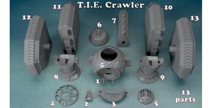 extracted_tie-crawler-star-wars-7.jpg