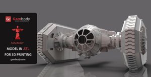 extracted_Gambody - TIE Crawler.jpg