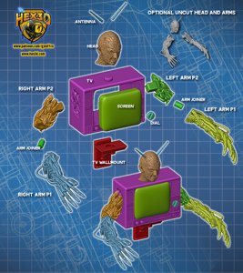 extracted_Hex3D_Freddvision_Assembly.png